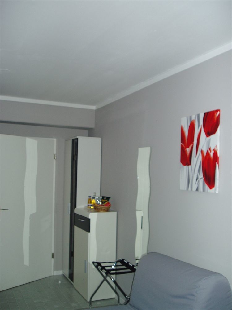 Pankow 3* Berlijn