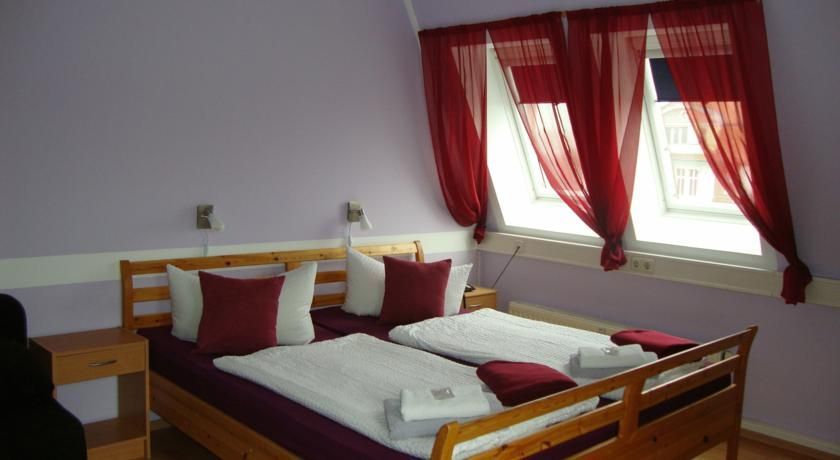 Pankow Hotel Berlin